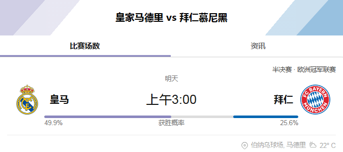 拜仁慕尼黑雄霸德甲联赛战绩一路飘红势不可挡