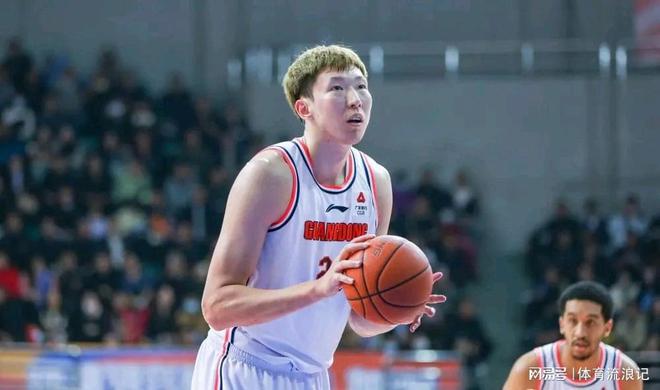 CBA：广东男篮152-90陕西男篮收获六连胜