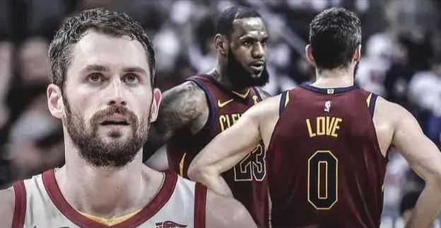 乐福称格林是最优秀的后卫-NBA体育最新消息的简单介绍