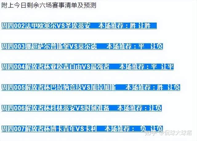 竞彩大势：博德闪耀不宜高估罗森博格优势大的简单介绍