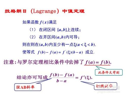 拉格朗日：科学家在研究中发现了拉格朗日的新应用领域