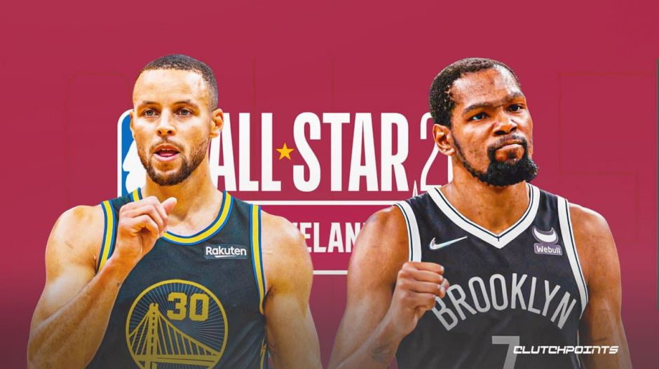 NBA全明星赛投票开启，粉丝选手投票兴致勃勃