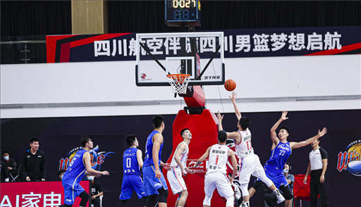 半岛体育-FIBA男篮世界杯四强对决即将展开