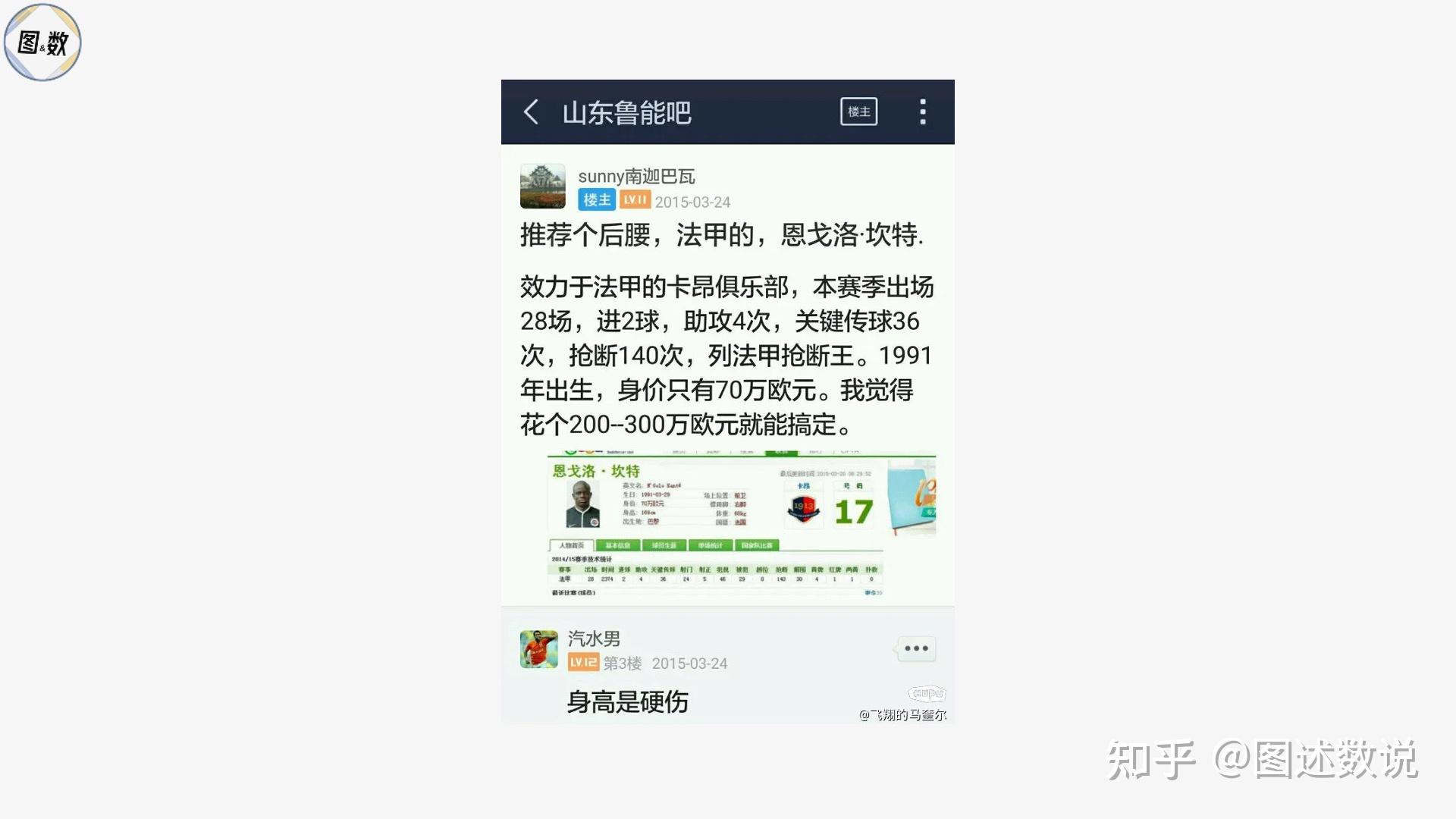 亚洲顶级联赛擂台，豪强决战火爆展开