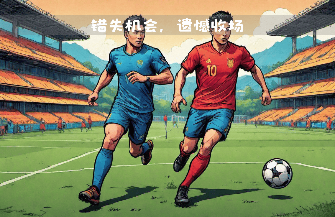 山东队队员场上拼搏，总能抓住机会