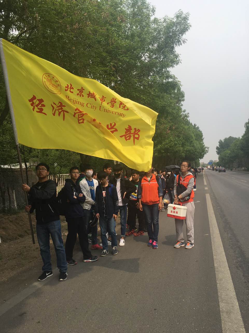 时代风云波澜再现，体育竞技潜力无限绽放