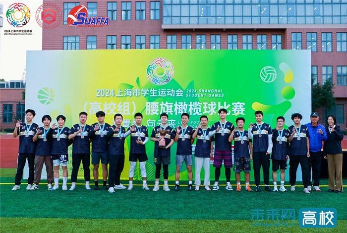 北京队实力凸显，再获佳绩引来热议