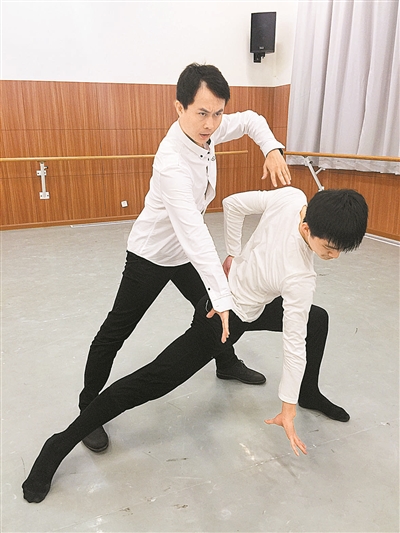 北京队实力凸显，再获佳绩引来热议