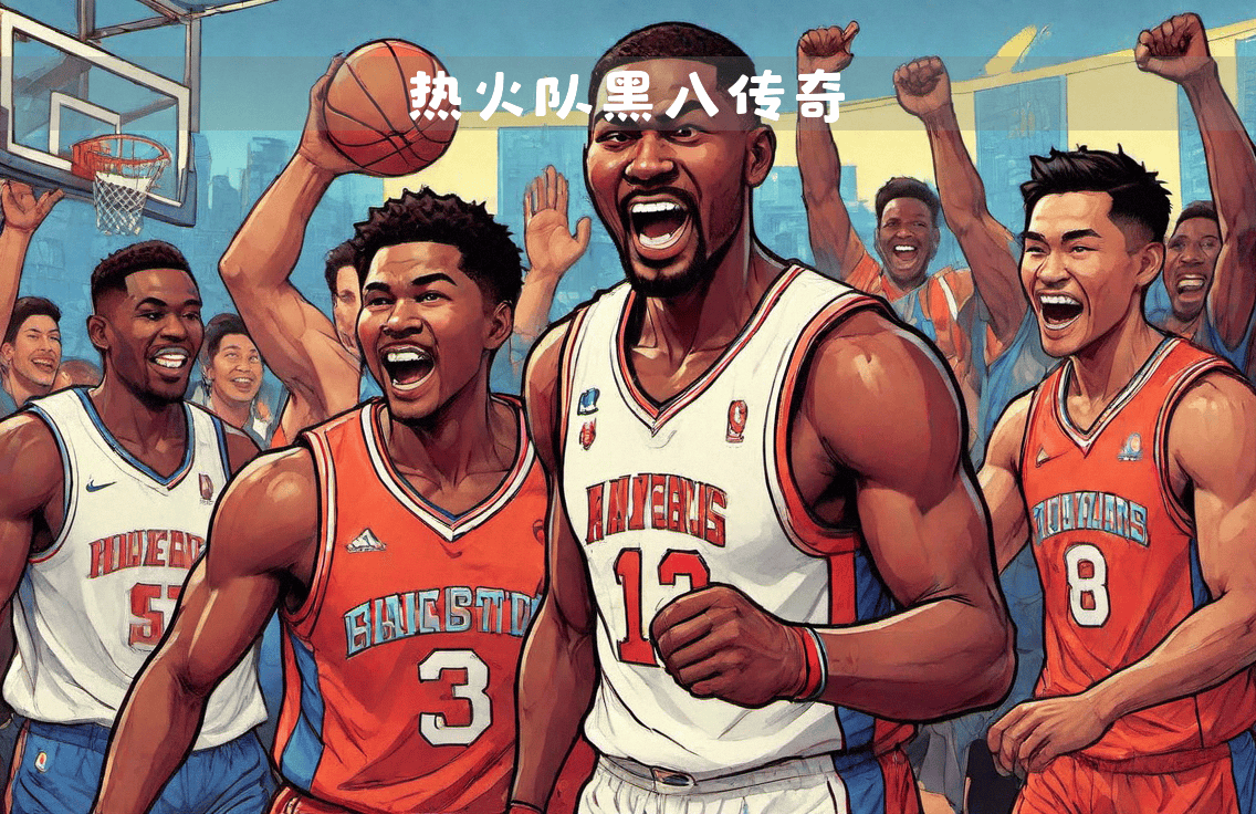 热火再度胜出，巴特勒领衔球队继续保持领先优势