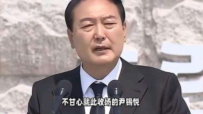 半岛体育-柏林赫塔迎战局面不利，惨遭对手逆转败局