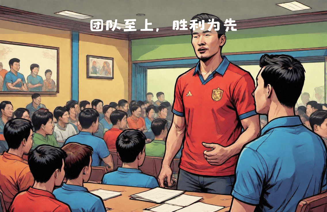 比赛关键进球险象环生，决胜一击分出胜负