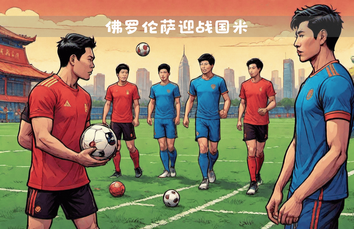 汉堡球员全力备战关键比赛，争分夺胜