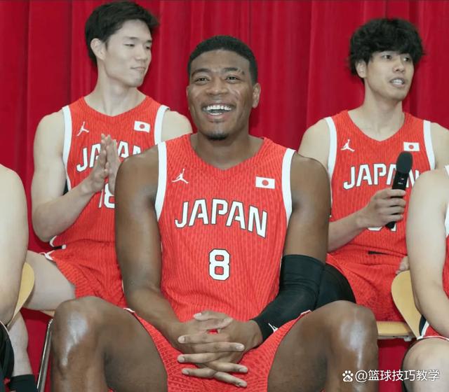 半岛体育-RB莱比锡爆发内讧，教练团队陷入矛盾