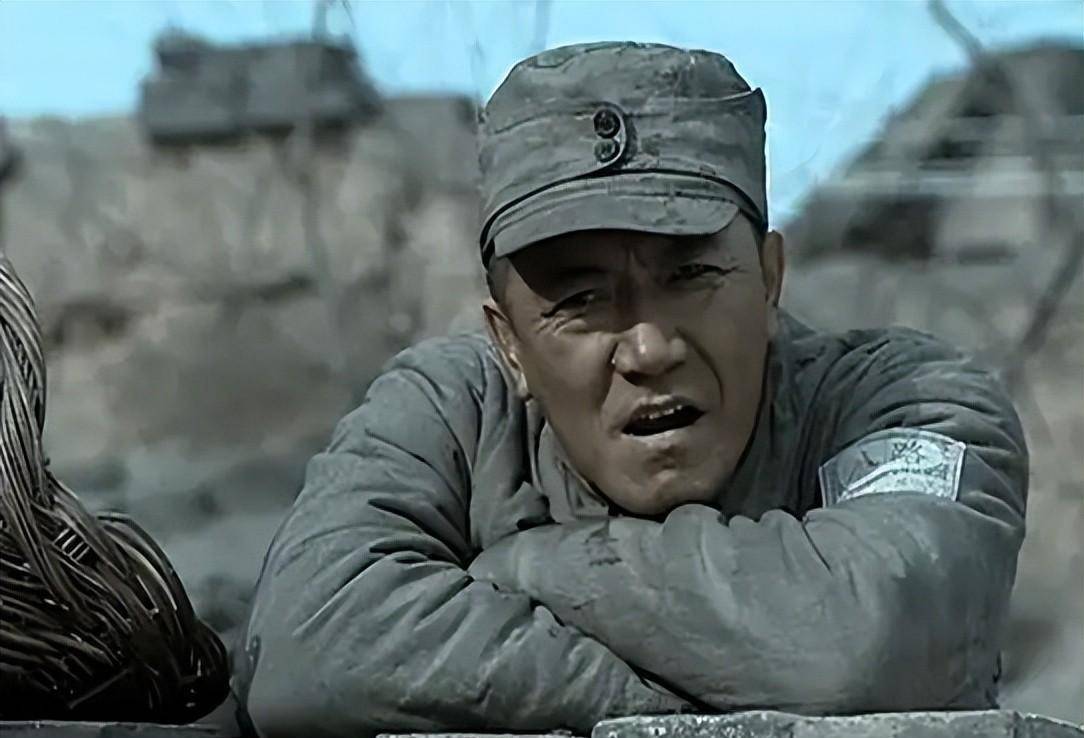 亮剑平民王者之战一场胜仗所向披靡