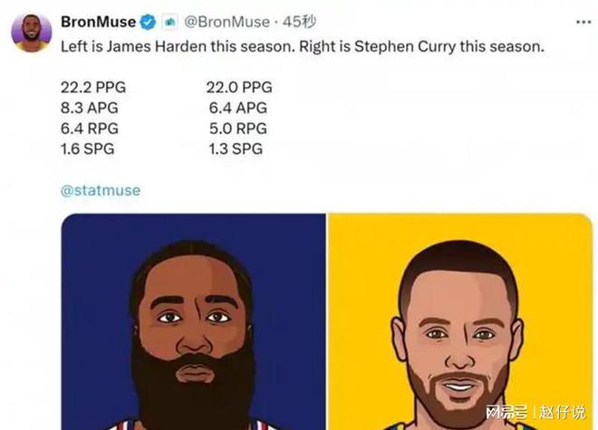 半岛体育-火箭大胜马刺：哈登砍下50+专家预测再夺MVP