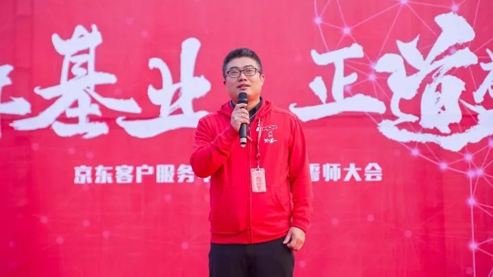 半岛体育-武汉卓尔主场取胜，迎来提振士气的一战